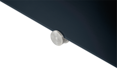 Auget pour Tableau verre magnétique Glassboard Freeze 