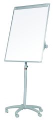 Chevalet Mobile Classic