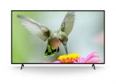 Philips 32''