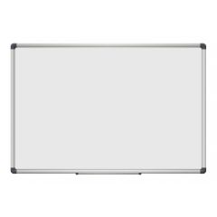 Tableau blanc 