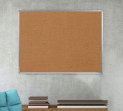 tableau liége 60x90 cm