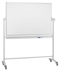 Tableau pivotant mobile Franken 100x150 cm