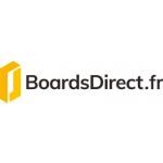 Boards Direct