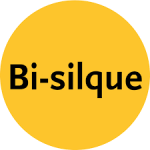 Bisilque