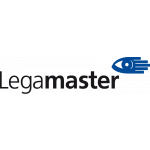 Legamaster