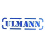 Ullman